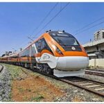 Delhi to Taj Mahal Superfast Train Tour - Authentic Insights from Travelers