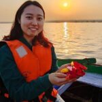 Delhi to Varanasi: Tour to the Sacred Ganga Aarti Ceremony - FAQ