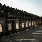 Dellhi Ghost forts & Horror spots - Who Should Consider This Tour?