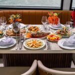 Deluxe Cruise from Hanoi: Halong Bay Tour with Set Menu - Who is This Tour Perfect For?