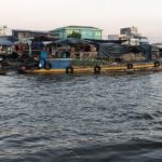 Deluxe Mekong Delta Tour to Floating Market 2 Days 1 Night Trip - A Closer Look at the 2-Day Mekong Delta Tour