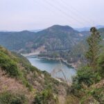 Deluxe Private Tour: Hita, AOT Statues and Onsen from Fukuoka - Who Will Love This Tour?