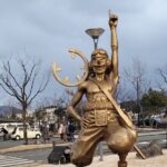 Deluxe Private Tour: Mt. Aso, One Piece Statues and Shrine Visit - Final Thoughts