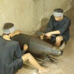 Demilitarized zone tour from Hue - The Sum Up: Is This Tour Right for You?