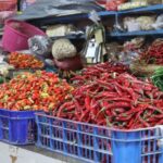 Denpasar City Food Tour (Day Tour) - Practical Details and Insights
