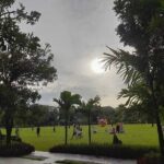 Denpasar City Tour - A Closer Look at the Denpasar City Tour