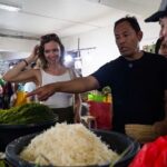 Denpasar Night Market Food Tour - Who Will Love This Tour?