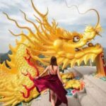 Departing from Kaohsiung or Tainan: Tainan City Day Trips - Discovering Tainan: A Deep Dive into the Itinerary