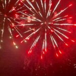 Departing from/ Returning to SapporoLake Toya Premium Tour 2days - FAQ