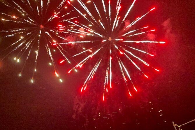 Departing from/ Returning to SapporoLake Toya Premium Tour 2days - FAQ