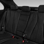 Departure by Private Sedan from Bangkok to Bangkok Airport BKK - Detailed Review of the Bangkok to BKK Airport Private Transfer