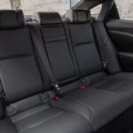 Departure by Private Sedan from Kyoto to Osaka Itami Airport ITM - In-Depth: Why This Private Transfer Works Well