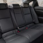 Departure by Private Sedan from Osaka City to Kansai Airport KIX - Authentic Traveler Insights