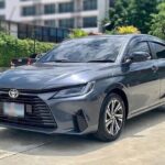 Departure by Private Sedan from Osaka to Osaka Itami Airport ITM - Practical Tips for Travelers