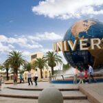 Departure Private Transfers: Osaka City to Kansai Airport KIX in Business Van - The Sum Up