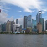 Departure Transfer by High-Speed Maglev Train: Hotel to Shanghai Pudong International Airport - The Real-World Experience: What Travelers Say