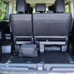 Departure Transfer from Kyoto to Itami Airport ITM by Minivan - The Practicality of a Private Transfer from Kyoto to Itami Airport