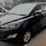 Departure Transfer from Seminyak, Kerobokan to Bali Airport (DPS) - Why Travelers Trust This Service