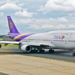 Departure Transfer : Phuket Hotel to Phuket Airport (Private) - Who Should Book This Transfer?