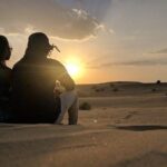 Desert Safari Tour Package - Why This Tour Offers Good Value