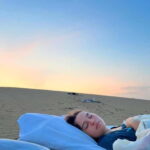 Desert Tour Jaisalmer - FAQs About the Desert Tour Jaisalmer