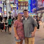 Design Your Day Fully Customized Tour with Private Car Tasty Food - Who Will Love This Tour?