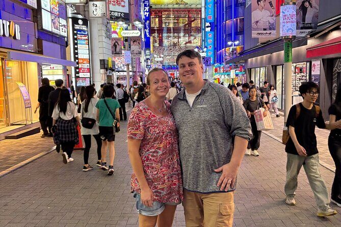 Design Your Day Fully Customized Tour with Private Car Tasty Food - Who Will Love This Tour?