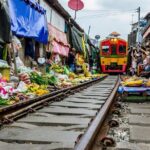 Design Your Own Bangkok Experience in a Private SUV Tour - The Sum Up