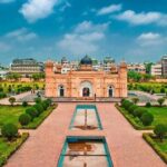 Dhaka City Tour - Practical Details and What You Can Expect