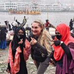 Dhaka City Tour in a Local Way - Explore Dhaka Like a Local ! - What Makes This Tour Special