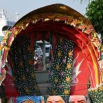 Dhaka Sightseeing - Pricing and Value