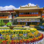 Dharamshala Full Day Tour - Exploring Dharamshala: What You Can Expect