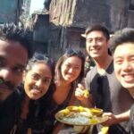Dharavi Slum Tour in Mumbai - Who Will Love This Tour?