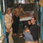 Dharavi slum tour in Mumbai by Female tour guides of the slum - Who Should Consider This Tour?