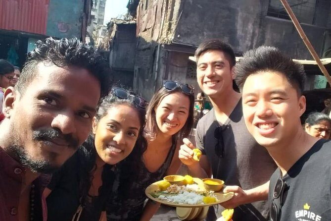 Dharavi Slum Tour in Mumbai - Who Will Love This Tour?
