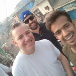 Dharavi Slum Walking Experience Tour in Mumbai - Who Should Consider This Tour?