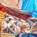 Dharavi Slum Walking Tour: Daily Life in Asia's Largest Slum - Authentic Encounters and Local Stories