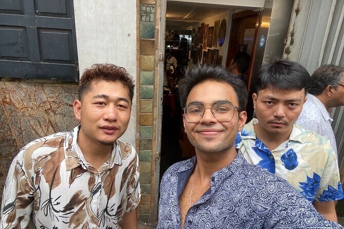 Dharavi Stories Unfold - How to Make the Most of Your Tour