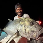 Dhiffushi: Sport Fishing Big Game Fishing Maldives - Why This Experience Stands Out