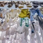 Dhobi Ghat Guided Tour A walk inside the biggest open air Laundry - Exploring Mumbai’s Dhobi Ghat: An Open-Air Laundry with a Story