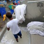 Dhobi Ghat Tour - What Makes the Dhobi Ghat Tour Special