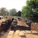 Dien Bien Phu Battlefield Discovery - Exploring the Complete Itinerary