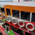 Different Tastes of Hong Kong - FAQ: Your Practical Questions Answered