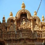 Dilwara Temples & Mount Abu: Private Day Trip with Transfer - Mount Abu: A Breath of Fresh Mountain Air