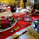 Dine by the Riverside at Hoi An's Best Restaurant - The Breakdown: What You Can Expect Step-by-Step