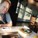 Dine Like A Local In Ueno Market Food Tour With Friendly Guide - The Sum Up