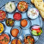 Dinner at Indian Ethnic Restaurant & Witness Majestic Night Arti - Why This Tour Offers Great Value