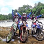 Dirt Bike Tours with fully trained Guides - full day tours with relax time frame - Final Thoughts