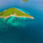 Discover 3 islands of Phu Quoc by boat - What Makes This Tour Stand Out?