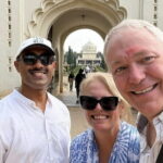 Discover Bangalore with Me (A Private Historical Walk Tour) - Why This Tour Works Well